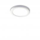 IDEAL LUX - 290799 AURA 
