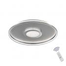 Fischer And Honsel - ceiling luminaire  BUG  20628