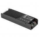 RABALUX - LiTrack driver 100W, usable power 230V 100W L17.2cm 70206