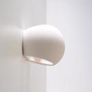 SOLLUX - Wall lamp ceramic GLOBE SL.0032 (2)