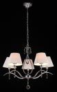 MAYTONI - Talia MOD334-PL-05-N (3)