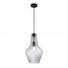 MAYTONI - Пендел TOMMY P044PL-01B  E27, 1X40W