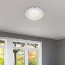 RABALUX - Плафон 3231 TANNER  LED / 18W, 1440lm, 4000K