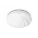 PHILIPS -  Shore 871869972903500