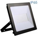 VIVALUX - LED floodlight TREND LED 100W/B CL 4000K VIV004336