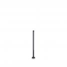 IDEAL LUX - 306780 JEDI PT H080 ANTRACITE