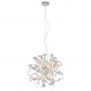 ITALUX -  Carrick MD11026-5A (1)