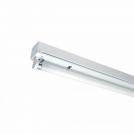 V-TAC - Шина за led пура 1x150cm SKU: 6056 VT-15020 (2)