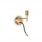 IDEAL LUX - 259857 SET UP 