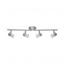 HOROZ - HL 783 MAT CHROME