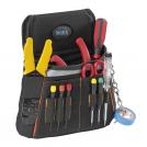 GT LINE - Tool organizer 280х220х70mm  ELECTRA N
