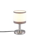 TRIO - DAVOS – R59551006 excl. 1x E14 · max. 10W