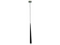 AZZARDO - Stylo 1 MD 1220-1 BLACK / AZ0116