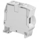 ABB - Редова клема СИВА 50мм2 ZS50 серия SNK 1SNK516011R0000