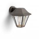 PHILIPS - Curassow new 17386/43/PN (1)