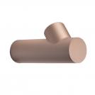 ACA LIGHTING - Аплик  ZD81136LEDGD
