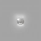 FARO - LED Подова лампа за външно осветление KEENAN 70547 IP67 (1)