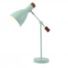 ACA LIGHTING - Настолна лампа   TABLE & FLOOR LUMINAIRES  OD5420MW
