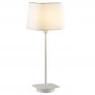 ITALUX -  Romeo MA04581T-001-01