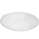 EGLO - Плафон  96089  MARGITTA 1