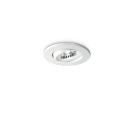 IDEAL LUX - DELTA 1W 062389