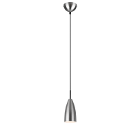 TRIO - Пендел FARIN – R30691007 E14, 25W