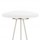 ITALUX -  Ufo X ML5106-3A (1)