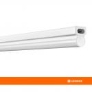 OSRAM - Ledvance Linear LED 300 4W/3000K