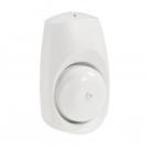 ZAMEL - Bell 8V 80dB Bowl - ZA0014 (1)