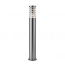 ENDON - garden pole TANGLEY 91814 E27, 9.2W, IP44