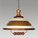 PREZENT -   ACRYL WOOD   73006 K53 