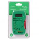 SCHNEIDER ELECTRIC - IMT23212 Thorsman Compact Digital Multimeter Cat III (1)