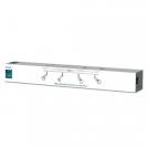 PHILIPS - Limbali, 871951446519000 (2)