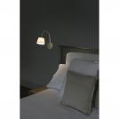 FARO - LED Аплик BLOME LED 62099 (3)
