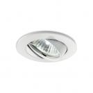 IDEAL LUX - SWING  Bianco   083179