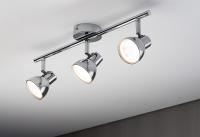 PAULMANN - Spotlight Cup 603.56 (1)
