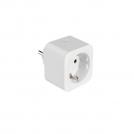 KANLUX - Socket adapter SMART S AD GN SCH 16A PM 33704