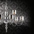 IDEAL LUX - Полилей  DUCA SP9 031712 (2)