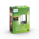 PHILIPS - Stock IR 16465/93/16  IP44 (5)