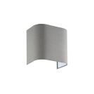 IDEAL LUX - abajur GEA PARALUME AP2 239613