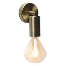 ACA LIGHTING -   SPOT LUMINAIRES   SUT1911PB