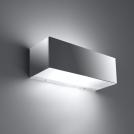 SOLLUX - Wall lamp Ardo SL.0344 (1)