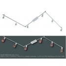 Fischer And Honsel - Spot frames m6 - SPOT  13276