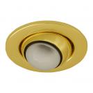 VIVALUX - Downlight DL-R50Е G VIV001291