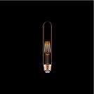 NOWODVORSKI -  LED крушка 9795 VINTAGE LED 4W 2200K E27 ANGLE 360