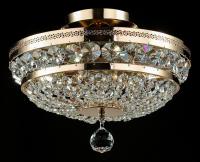 MAYTONI - Полилей Ottilia DIA700-CL-03-G (1)