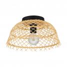 EGLO - ceiling luminaire AUSNBY 43831 Е27, 40W