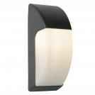 SEARCHLIGHT -  3231GY  Led Outdoor