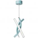 LIS LIGHTING - Пендел COMA 5636*** Z-1