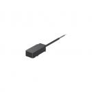 ULTRALUX - SMART LED magnetic system power connector black LMSTZK